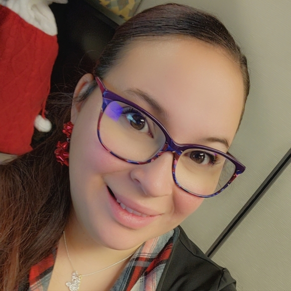 stacie131263